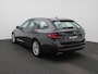 BMW 5-Serie Touring 530e 215kW xDrive Auto | Achteruitrijcamera | Apple Carplay | Stoelverwarming | Climate Control | Navigatie | Elektr. achterklep |