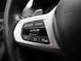 BMW 5-Serie Touring 530e 215kW xDrive Auto | Achteruitrijcamera | Apple Carplay | Stoelverwarming | Climate Control | Navigatie | Elektr. achterklep |