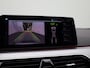 BMW 5-Serie Touring 530e 215kW xDrive Auto | Achteruitrijcamera | Apple Carplay | Stoelverwarming | Climate Control | Navigatie | Elektr. achterklep |