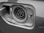 BMW 5-Serie Touring 530e 215kW xDrive Auto | Achteruitrijcamera | Apple Carplay | Stoelverwarming | Climate Control | Navigatie | Elektr. achterklep |