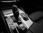 BMW 5-Serie Touring 530e 215kW xDrive Auto | Achteruitrijcamera | Apple Carplay | Stoelverwarming | Climate Control | Navigatie | Elektr. achterklep |