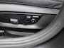 BMW 5-Serie Touring 530e 215kW xDrive Auto | Achteruitrijcamera | Apple Carplay | Stoelverwarming | Climate Control | Navigatie | Elektr. achterklep |