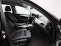 BMW 5-Serie Touring 530e 215kW xDrive Auto | Achteruitrijcamera | Apple Carplay | Stoelverwarming | Climate Control | Navigatie | Elektr. achterklep |
