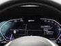BMW 5-Serie Touring 530e 215kW xDrive Auto | Achteruitrijcamera | Apple Carplay | Stoelverwarming | Climate Control | Navigatie | Elektr. achterklep |