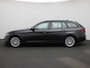 BMW 5-Serie Touring 530e 215kW xDrive Auto | Achteruitrijcamera | Apple Carplay | Stoelverwarming | Climate Control | Navigatie | Elektr. achterklep |