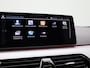 BMW 5-Serie Touring 530e 215kW xDrive Auto | Achteruitrijcamera | Apple Carplay | Stoelverwarming | Climate Control | Navigatie | Elektr. achterklep |