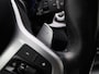 BMW 5-Serie Touring 530e 215kW xDrive Auto | Achteruitrijcamera | Apple Carplay | Stoelverwarming | Climate Control | Navigatie | Elektr. achterklep |