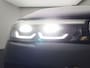 BMW 5-Serie Touring 530e 215kW xDrive Auto | Achteruitrijcamera | Apple Carplay | Stoelverwarming | Climate Control | Navigatie | Elektr. achterklep |