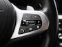 BMW 5-Serie Touring 530e 215kW xDrive Auto | Achteruitrijcamera | Apple Carplay | Stoelverwarming | Climate Control | Navigatie | Elektr. achterklep |