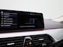 BMW 5-Serie Touring 530e 215kW xDrive Auto | Achteruitrijcamera | Apple Carplay | Stoelverwarming | Climate Control | Navigatie | Elektr. achterklep |
