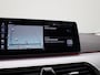 BMW 5-Serie Touring 530e 215kW xDrive Auto | Achteruitrijcamera | Apple Carplay | Stoelverwarming | Climate Control | Navigatie | Elektr. achterklep |