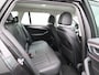 BMW 5-Serie Touring 530e 215kW xDrive Auto | Achteruitrijcamera | Apple Carplay | Stoelverwarming | Climate Control | Navigatie | Elektr. achterklep |