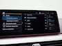 BMW 5-Serie Touring 530e 215kW xDrive Auto | Achteruitrijcamera | Apple Carplay | Stoelverwarming | Climate Control | Navigatie | Elektr. achterklep |