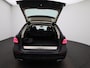 BMW 5-Serie Touring 530e 215kW xDrive Auto | Achteruitrijcamera | Apple Carplay | Stoelverwarming | Climate Control | Navigatie | Elektr. achterklep |