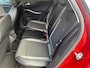 Opel Grandland 1.2T Business Elegance AUTOMAAT, AFN. TREKHAAK