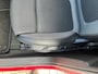 Opel Grandland 1.2T Business Elegance AUTOMAAT, AFN. TREKHAAK
