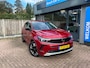 Opel Grandland 1.2T Business Elegance AUTOMAAT, AFN. TREKHAAK