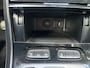 Opel Grandland 1.2T Business Elegance AUTOMAAT, AFN. TREKHAAK
