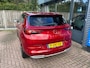Opel Grandland 1.2T Business Elegance AUTOMAAT, AFN. TREKHAAK