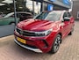 Opel Grandland 1.2T Business Elegance AUTOMAAT, AFN. TREKHAAK