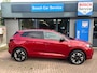 Opel Grandland 1.2T Business Elegance AUTOMAAT, AFN. TREKHAAK