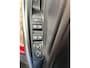 Opel Grandland 1.2T Business Elegance AUTOMAAT, AFN. TREKHAAK