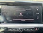 Opel Grandland 1.2T Business Elegance AUTOMAAT, AFN. TREKHAAK
