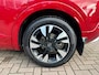 Opel Grandland 1.2T Business Elegance AUTOMAAT, AFN. TREKHAAK
