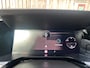 Opel Grandland 1.2T Business Elegance AUTOMAAT, AFN. TREKHAAK