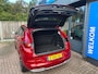 Opel Grandland 1.2T Business Elegance AUTOMAAT, AFN. TREKHAAK