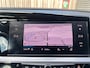 Opel Grandland 1.2T Business Elegance AUTOMAAT, AFN. TREKHAAK