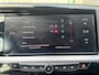 Opel Grandland 1.2T Business Elegance AUTOMAAT, AFN. TREKHAAK