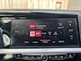 Opel Grandland 1.2T Business Elegance AUTOMAAT, AFN. TREKHAAK