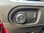 Opel Grandland 1.2T Business Elegance AUTOMAAT, AFN. TREKHAAK