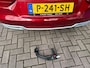 Opel Grandland 1.2T Business Elegance AUTOMAAT, AFN. TREKHAAK