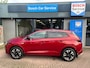 Opel Grandland 1.2T Business Elegance AUTOMAAT, AFN. TREKHAAK