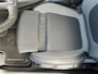 Opel Grandland 1.2T Business Elegance AUTOMAAT, AFN. TREKHAAK