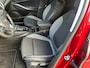 Opel Grandland 1.2T Business Elegance AUTOMAAT, AFN. TREKHAAK