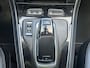 Opel Grandland 1.2T Business Elegance AUTOMAAT, AFN. TREKHAAK