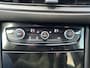 Opel Grandland 1.2T Business Elegance AUTOMAAT, AFN. TREKHAAK