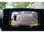 SEAT Arona 1.5 TSI EVO FR Carplay, Adaptive cruise, Parkeerhulp, Stoelverwarming, Alcantara, LED, Climate control, Navi, 18" LMV
