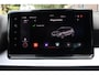 SEAT Arona 1.5 TSI EVO FR Carplay, Adaptive cruise, Parkeerhulp, Stoelverwarming, Alcantara, LED, Climate control, Navi, 18" LMV