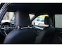 SEAT Arona 1.5 TSI EVO FR Carplay, Adaptive cruise, Parkeerhulp, Stoelverwarming, Alcantara, LED, Climate control, Navi, 18" LMV