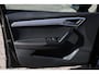 SEAT Arona 1.5 TSI EVO FR Carplay, Adaptive cruise, Parkeerhulp, Stoelverwarming, Alcantara, LED, Climate control, Navi, 18" LMV