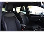 SEAT Arona 1.5 TSI EVO FR Carplay, Adaptive cruise, Parkeerhulp, Stoelverwarming, Alcantara, LED, Climate control, Navi, 18" LMV