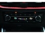 SEAT Arona 1.5 TSI EVO FR Carplay, Adaptive cruise, Parkeerhulp, Stoelverwarming, Alcantara, LED, Climate control, Navi, 18" LMV