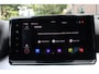 SEAT Arona 1.5 TSI EVO FR Carplay, Adaptive cruise, Parkeerhulp, Stoelverwarming, Alcantara, LED, Climate control, Navi, 18" LMV