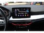 SEAT Arona 1.5 TSI EVO FR Carplay, Adaptive cruise, Parkeerhulp, Stoelverwarming, Alcantara, LED, Climate control, Navi, 18" LMV