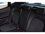SEAT Arona 1.5 TSI EVO FR Carplay, Adaptive cruise, Parkeerhulp, Stoelverwarming, Alcantara, LED, Climate control, Navi, 18" LMV