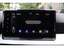 SEAT Arona 1.5 TSI EVO FR Carplay, Adaptive cruise, Parkeerhulp, Stoelverwarming, Alcantara, LED, Climate control, Navi, 18" LMV